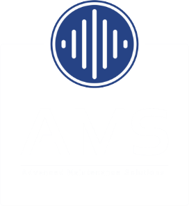 AMS